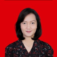 Maria Arum Sabdhanti