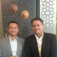 arif cahyono