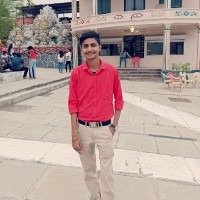 Amit Sanjekar