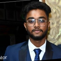 Aditya Singh