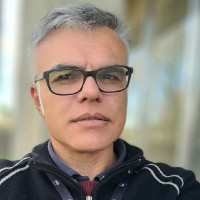Erlon Antunes
