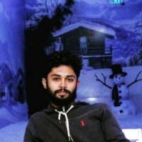 Asharuddeen Tk
