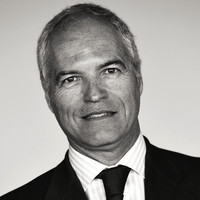 Fernando Ojeda Gonzalez Posada