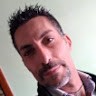 Marco Mastrangelo
