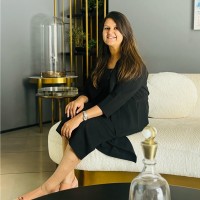Resham Soni