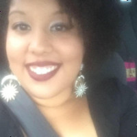 Aurelie Desiree Maudave