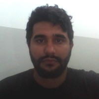 Eduardo Dias