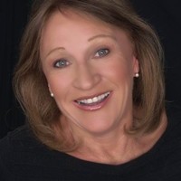 Lee Brokaw