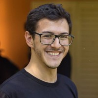 Rodolfo Coelho Dalapicola