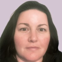 Judith R.