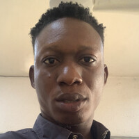 Philip Theophilus