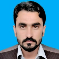 Irfan Ullah