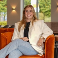 Linda Gaasbeek