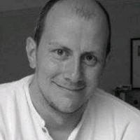 Steven Atkin