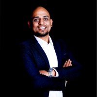 Chaitanya Kumar Arla