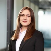 Katarzyna Bieszczad