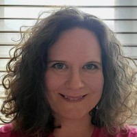 Dawn Merrington