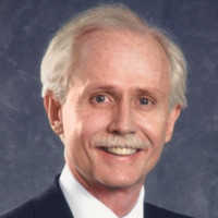 D. Edward Martin