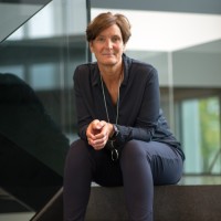 Daniella Furfaro Van Vliet