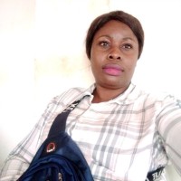 Andrea Mbenga
