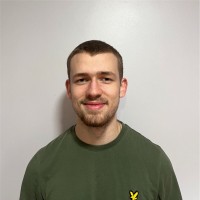 Sam Lovell