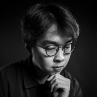 Yurun Ouyang
