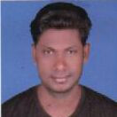 Sasit Nayak