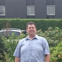Bogdan Ferariu