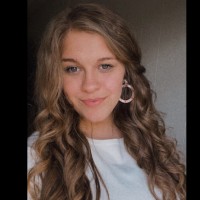 Malorie Bishop
