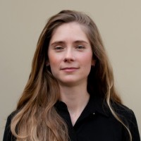 Petra Katona