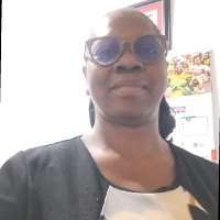 Dorothy Sedi