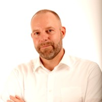 Künzler Adrian