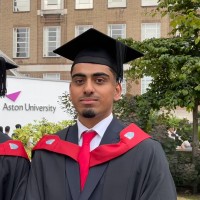 Ammar Khan