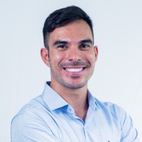 Ramiro Esteves