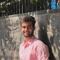 Mayank Kumar