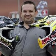 Sandro Caselli