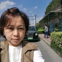 于均石