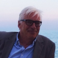 Jan Willem Bierens