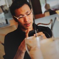 Muhtar Ismanto