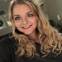 Carli Fulcher