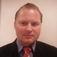 Ulf Bjaaland