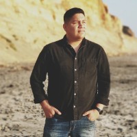 Alejandro Sanchez