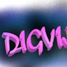 Digvijay Sahu