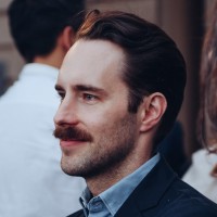 Jeremy Gillis