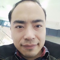 Bill Cham