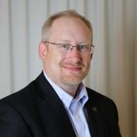Robert Grimm