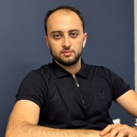 Harutyun Makaryan