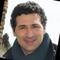 Giuliano D.