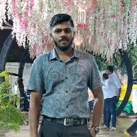 Mahesh Prince