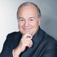 Olivier QUENARDEL